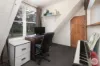 248 Harbours Road, Yendon, Vic 3352-Image