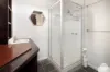 248 Harbours Road, Yendon, Vic 3352-Image