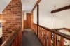 248 Harbours Road, Yendon, Vic 3352-Image