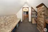 248 Harbours Road, Yendon, Vic 3352-Image
