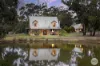 248 Harbours Road, Yendon, Vic 3352-Image