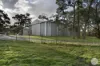 248 Harbours Road, Yendon, Vic 3352-Image