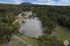 248 Harbours Road, Yendon, Vic 3352-Image