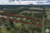 248 Harbours Road, Yendon, Vic 3352-Image
