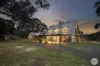 248 Harbours Road, Yendon, Vic 3352-Image