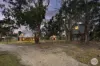 248 Harbours Road, Yendon, Vic 3352-Image