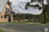 248 Harbours Road, Yendon, Vic 3352-Image
