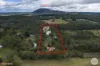 248 Harbours Road, Yendon, Vic 3352-Image