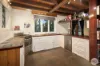 248 Harbours Road, Yendon, Vic 3352-Image