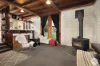 248 Harbours Road, Yendon, Vic 3352-Image