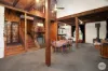 248 Harbours Road, Yendon, Vic 3352-Image