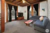 248 Harbours Road, Yendon, Vic 3352-Image