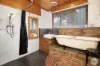 248 Harbours Road, Yendon, Vic 3352-Image