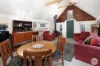 248 Harbours Road, Yendon, Vic 3352-Image