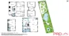 248 Harbours Road, Yendon, Vic 3352-Floorplan
