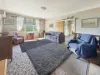 248 Henry Lawson Way, Young, NSW 2594-Image