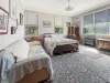 248 Henry Lawson Way, Young, NSW 2594-Image