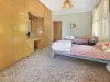 248 Henry Lawson Way, Young, NSW 2594-Image