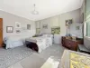 248 Henry Lawson Way, Young, NSW 2594-Image