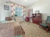 248 Henry Lawson Way, Young, NSW 2594-Image