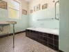 248 Henry Lawson Way, Young, NSW 2594-Image