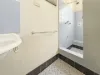248 Henry Lawson Way, Young, NSW 2594-Image