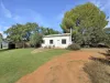248 Henry Lawson Way, Young, NSW 2594-Image