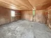 248 Henry Lawson Way, Young, NSW 2594-Image