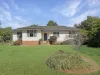248 Henry Lawson Way, Young, NSW 2594-Image