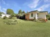 248 Henry Lawson Way, Young, NSW 2594-Image