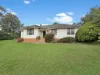 248 Henry Lawson Way, Young, NSW 2594-Image