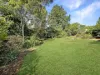 248 Henry Lawson Way, Young, NSW 2594-Image