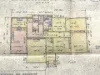 248 Henry Lawson Way, Young, NSW 2594-Image