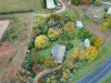 248 Henry Lawson Way, Young, NSW 2594-Image