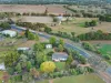 248 Henry Lawson Way, Young, NSW 2594-Image