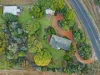 248 Henry Lawson Way, Young, NSW 2594-Image