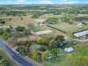 248 Henry Lawson Way, Young, NSW 2594-Image