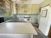 248 Henry Lawson Way, Young, NSW 2594-Image