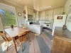 248 Henry Lawson Way, Young, NSW 2594-Image