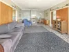 248 Henry Lawson Way, Young, NSW 2594-Image