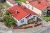 248 Invermay Road, Mowbray, Tas 7248
