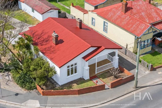 248 Invermay Road, Mowbray, Tas 7248
