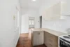 248 Invermay Road, Mowbray, Tas 7248-Image