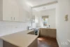 248 Invermay Road, Mowbray, Tas 7248-Image