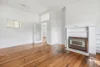 248 Invermay Road, Mowbray, Tas 7248-Image