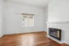 248 Invermay Road, Mowbray, Tas 7248-Image