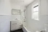 248 Invermay Road, Mowbray, Tas 7248-Image
