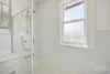 248 Invermay Road, Mowbray, Tas 7248-Image