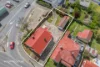 248 Invermay Road, Mowbray, Tas 7248-Image