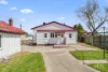 248 Invermay Road, Mowbray, Tas 7248-Image